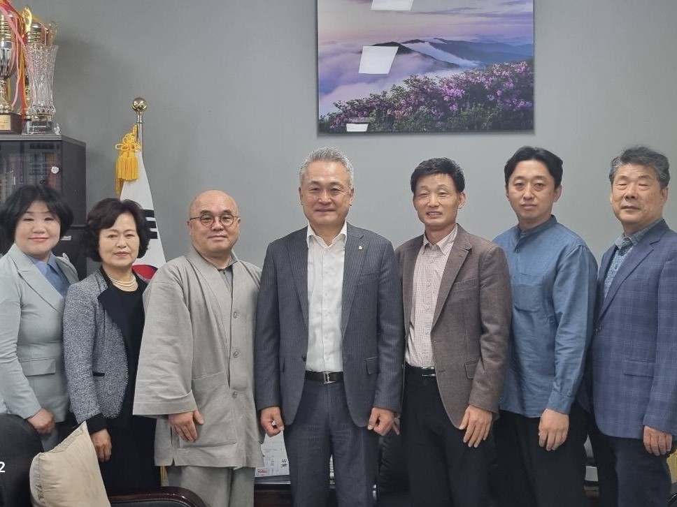 317클릭하시면 원래크기의 이미지가 보여집니다